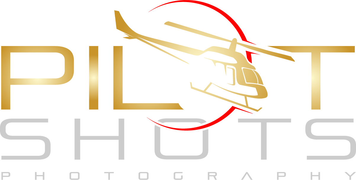 Pilot Shots Photography